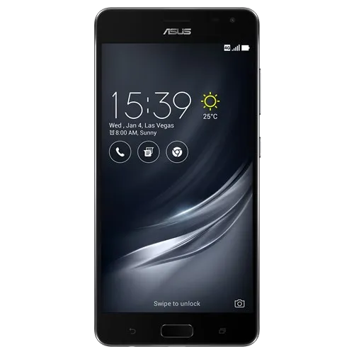 ZenFone AR