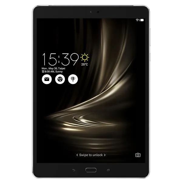 ZenPad 3S 10 Z500M