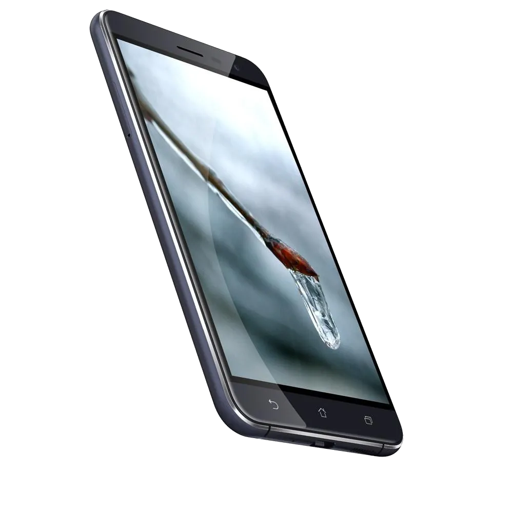 ZenFone 3 ZE552KL 64GB