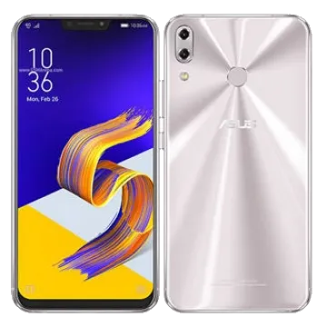 Zenfone 5 ZE620KL 64GB