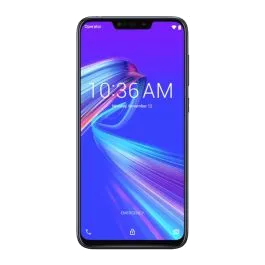 Zenfone Max (M2) ZB633KL 64GB