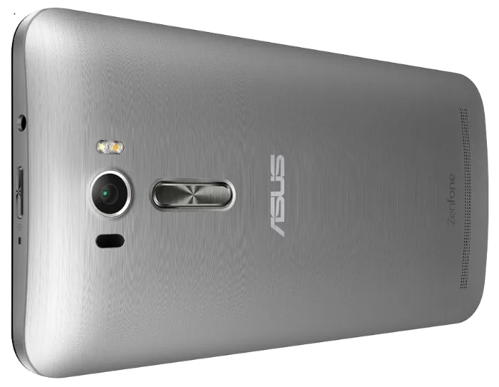 ZenFone 2 Laser ZE601KL 32GB