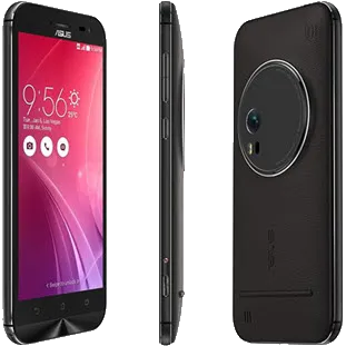 Zenfone Zoom ZX551ML DS