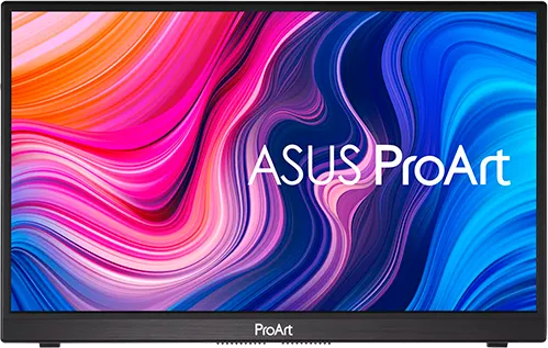 ProArt PA148CTV