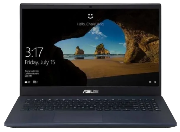 15 X571LI-BQ029T (90NB0QI1-M01330)